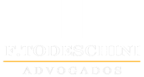 Todeschini Advogados