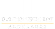 Todeschini Advogados