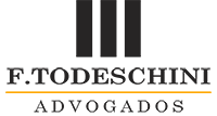 Todeschini Advogados